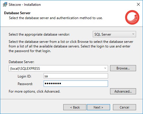 Hot Sitecore-10-NET-Developer Questions