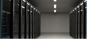Sitecore Experience Database xDB Maintenance Guidelines – Digital ...